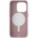 Speck Presidio2 Pro MagSafe с ClickLock за Apple iPhone 15 Pro, розов изображение 6