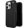 Speck Presidio2 Pro MagSafe с ClickLock за Apple iPhone 15 Pro, черен на супер цени