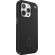 Speck Presidio2 Pro MagSafe с ClickLock за Apple iPhone 15 Pro, черен изображение 3