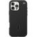 Speck Presidio2 Pro MagSafe за Apple iPhone 16 Pro Max, черен на супер цени