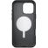 Speck Presidio2 Pro MagSafe за Apple iPhone 16 Pro Max, черен изображение 2