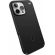 Speck Presidio2 Pro MagSafe за Apple iPhone 16 Pro Max, черен изображение 3