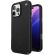 Speck Presidio2 Pro MagSafe за Apple iPhone 16 Pro Max, черен изображение 4