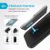 Speck Presidio2 Pro MagSafe за Apple iPhone 16 Pro Max, черен изображение 7