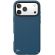 Speck Presidio2 Pro MagSafe за Apple iPhone 17 Pro Max, син на супер цени