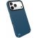 Speck Presidio2 Pro MagSafe за Apple iPhone 17 Pro Max, син изображение 2