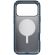 Speck Presidio2 Pro MagSafe за Apple iPhone 17 Pro Max, син изображение 3