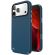 Speck Presidio2 Pro MagSafe за Apple iPhone 17 Pro Max, син изображение 4