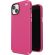 Speck Presidio2 Pro за Apple iPhone 14 Plus, розов изображение 6
