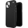 Speck Presidio2 Pro за Apple iPhone 15, черен на супер цени