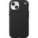 Speck Presidio2 Pro за Apple iPhone 15, черен изображение 2