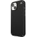 Speck Presidio2 Pro за Apple iPhone 15, черен изображение 4