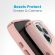 Speck Presidio2 Pro за Apple iPhone 15 Pro, розов изображение 10