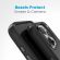 Speck Presidio2 Pro за Apple iPhone 15 Pro, черен изображение 10