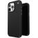 Speck Presidio2 Pro за Apple iPhone 15 Pro Max, черен на супер цени