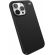 Speck Presidio2 Pro за Apple iPhone 15 Pro Max, черен изображение 3
