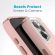 Speck Presidio2 Pro за Apple iPhone 15 Pro Max, розов изображение 7
