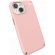 Speck Presidio2 Pro за Apple iPhone 15, розов изображение 5