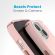Speck Presidio2 Pro за Apple iPhone 15, розов изображение 10
