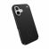 Speck Presidio2 Pro за Apple iPhone 16, черен изображение 2