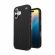 Speck Presidio2 Pro за Apple iPhone 16, черен изображение 4