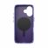 Speck Presidio2 Pro за Apple iPhone 16, лилав изображение 3