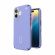 Speck Presidio2 Pro за Apple iPhone 16, лилав изображение 4