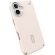 Speck Presidio2 Pro за Apple iPhone 16, златист изображение 2
