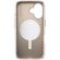 Speck Presidio2 Pro за Apple iPhone 16, златист изображение 3