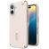 Speck Presidio2 Pro за Apple iPhone 16, златист изображение 4