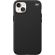 Speck Presidio2 Pro MagSafe за Apple iPhone 14 Plus/15 Plus, черен на супер цени
