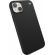 Speck Presidio2 Pro MagSafe за Apple iPhone 14 Plus/15 Plus, черен изображение 2