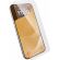 Speck ShieldView за Apple iPhone 15 Plus, прозрачен на супер цени