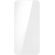Speck ShieldView за Apple iPhone 15 Plus, прозрачен изображение 2