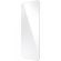 Speck ShieldView за Apple iPhone 15 Plus, прозрачен изображение 3