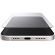 Speck ShieldView за Apple iPhone 15 Plus, прозрачен изображение 4