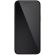 Speck ShieldView за Apple iPhone 15 Plus, прозрачен изображение 5