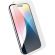 Speck ShieldView за Apple iPhone 16 на супер цени