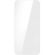 Speck ShieldView за Apple iPhone 16 изображение 2