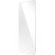 Speck ShieldView за Apple iPhone 16 изображение 3