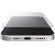 Speck ShieldView за Apple iPhone 16 изображение 4