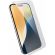 Speck ShieldView за Apple iPhone 16 Plus на супер цени