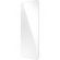 Speck ShieldView за Apple iPhone 16 Plus изображение 3