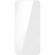 Speck ShieldView за Apple iPhone 16 Pro изображение 2