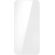 Speck ShieldView за Apple iPhone 16 Pro Max изображение 2
