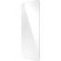 Speck ShieldView за Apple iPhone 16 Pro Max изображение 3