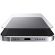 Speck ShieldView за Apple iPhone 16 Pro Max изображение 4