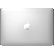 Speck SmartShell 16", прозрачен на супер цени