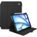 Speck за iPad Air 11" изображение 2