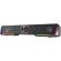 Speedlink GRAVITY RGB Stereo Soundbar, черен изображение 2
